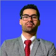 Clases de matemáticas dinámicas y personalizadas para reforzar bases, mejorar notas y preparar exámenes